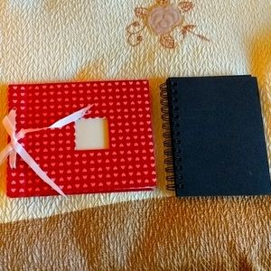 Great gift for kids hand makings